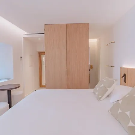 Apartment Le Clocher De - Agence Shellter *