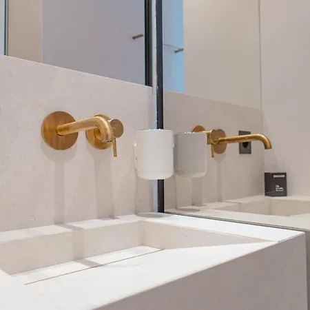 Le Clocher De - Agence Shellter Apartment *