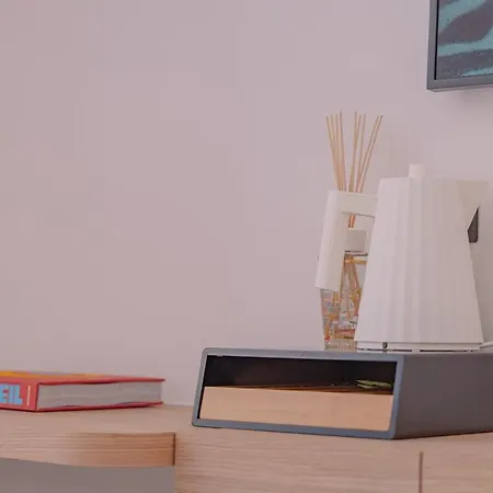 Le Clocher De - Agence Shellter