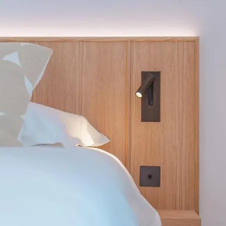 Apartment Le Clocher De - Agence Shellter *