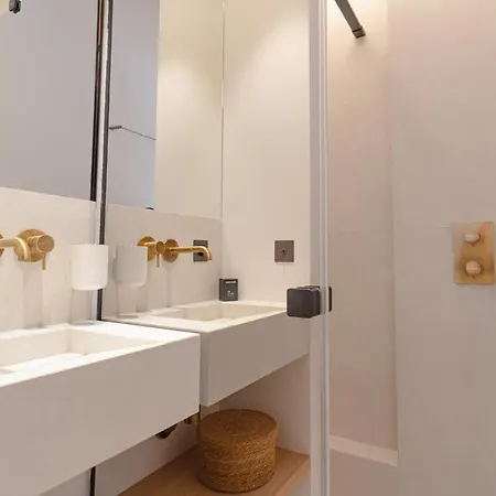 Le Clocher De - Agence Shellter Apartment