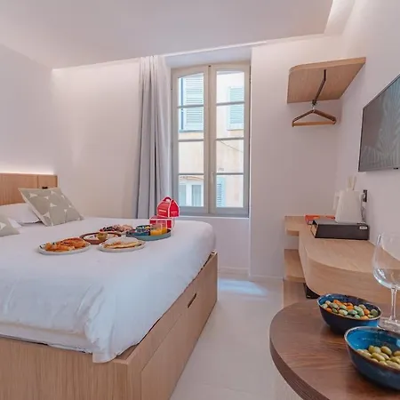 Le Clocher De - Agence Shellter Apartment